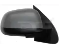 Vnj zptn zrctko TYC ‐ TYC 324-0039