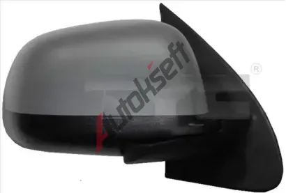 TYC Vnj zptn zrctko TYC 324-0039, 324-0039