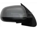 Vnj zptn zrctko TYC ‐ TYC 324-0040