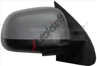 TYC Vnj zptn zrctko TYC 324-0040, 324-0040