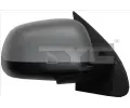 Vnj zptn zrctko TYC ‐ TYC 324-0041