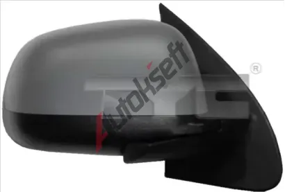 TYC Vnj zptn zrctko TYC 324-0041, 324-0041