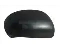 Kryt vnjho zrctka TYC ‐ TYC 324-0044-2