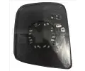 Sklo do vnjho zrctka TYC ‐ TYC 324-0050-1
