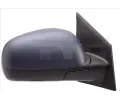Vnj zptn zrctko TYC ‐ TYC 324-0051