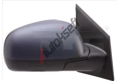 TYC Vnj zptn zrctko TYC 324-0052, 324-0052