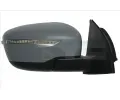 Vnj zptn zrctko TYC ‐ TYC 324-0179
