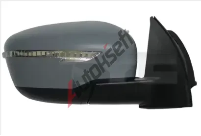 TYC Vnj zptn zrctko TYC 324-0179, 324-0179