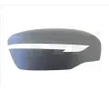 Kryt vnjho zrctka TYC ‐ TYC 324-0180-2