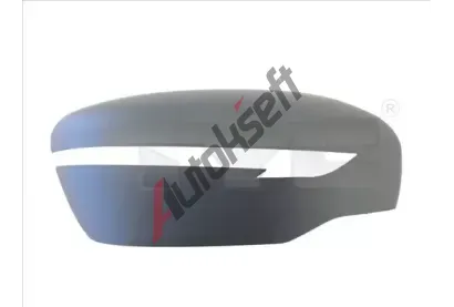 TYC Kryt vnjho zrctka TYC 324-0180-2, 324-0180-2