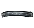 Blika TYC ‐ TYC 324-0180-3