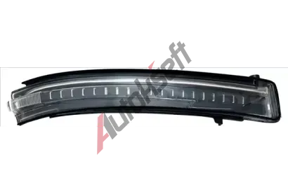 TYC Blika TYC 324-0180-3, 324-0180-3