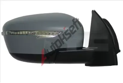 TYC Vnj zptn zrctko TYC 324-0181, 324-0181