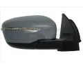 Vnj zptn zrctko TYC ‐ TYC 324-0182