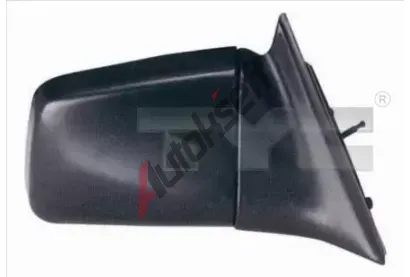 TYC Vnj zptn zrctko TYC 325-0001, 325-0001