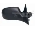 TYC Vnj zptn zrctko ‐ TYC 325-0005