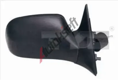 TYC Vnj zptn zrctko TYC 325-0005, 325-0005
