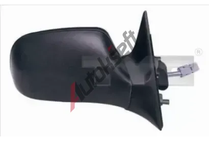 TYC Vnj zptn zrctko TYC 325-0007, 325-0007