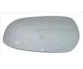 Kryt vnjho zrctka TYC ‐ TYC 325-0027-2