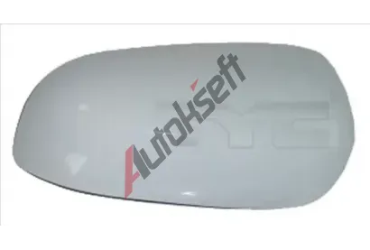 TYC Kryt vnjho zrctka TYC 325-0028-2, 325-0028-2