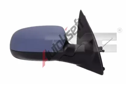 TYC Vnj zptn zrctko TYC 325-0028, 325-0028