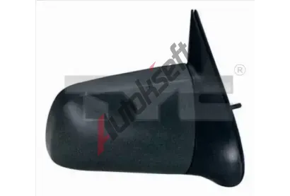 TYC Vnj zptn zrctko TYC 325-0036, 325-0036