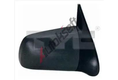 TYC Vnj zptn zrctko TYC 325-0037, 325-0037