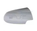 Kryt vnjho zrctka TYC ‐ TYC 325-0045-2