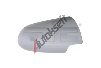 TYC Kryt vnjho zrctka TYC 325-0046-2, 325-0046-2