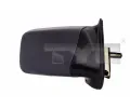 Vnj zptn zrctko TYC ‐ TYC 325-0053