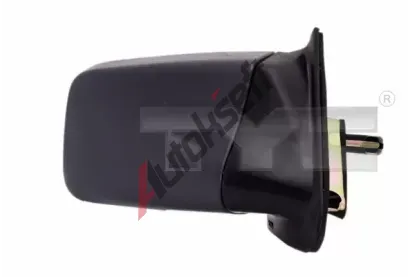 TYC Vnější zpětné zrcátko TYC 325-0054, 325-0054 TYC Vnější zpětné zrcátko TYC 325-0054, 325-0054