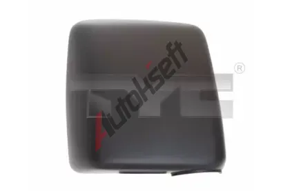 TYC Kryt vnjho zrctka TYC 325-0057-2, 325-0057-2