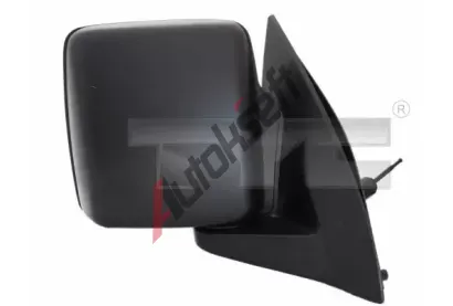 TYC Vnj zptn zrctko TYC 325-0057, 325-0057