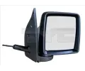 TYC Vnj zptn zrctko TYC 325-0057, 325-0057