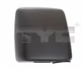 Kryt vnjho zrctka TYC ‐ TYC 325-0058-2