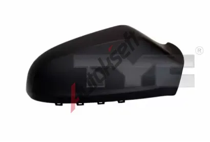 TYC Kryt vnjho zrctka TYC 325-0059-2, 325-0059-2