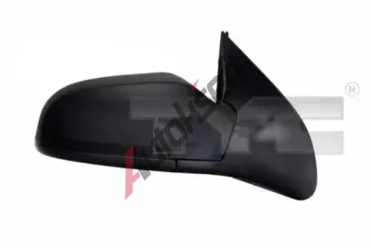 TYC Vnj zptn zrctko TYC 325-0059, 325-0059