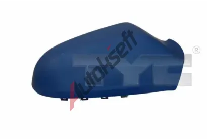 TYC Kryt vnjho zrctka TYC 325-0061-2, 325-0061-2