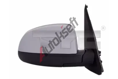 TYC Vnj zptn zrctko TYC 325-0067, 325-0067