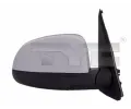 TYC Vnj zptn zrctko ‐ TYC 325-0068