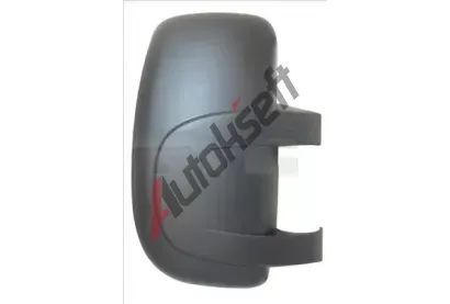 TYC Kryt vnjho zrctka TYC 325-0071-2, 325-0071-2