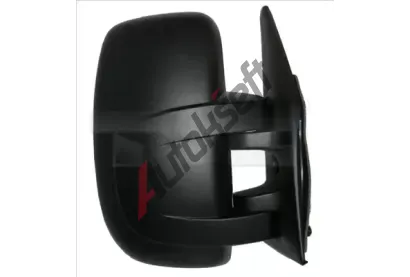 TYC Vnj zptn zrctko TYC 325-0074, 325-0074