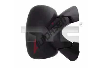 TYC Vnj zptn zrctko TYC 325-0075, 325-0075