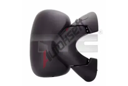 TYC Vnj zptn zrctko TYC 325-0078, 325-0078