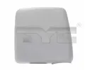 Kryt vnjho zrctka TYC ‐ TYC 325-0082-2