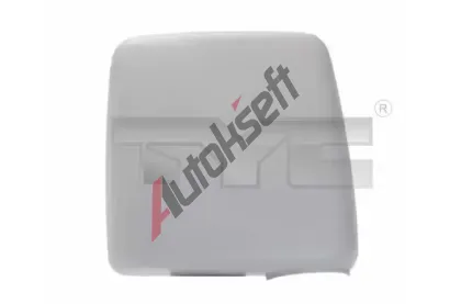 TYC Kryt vnjho zrctka TYC 325-0082-2, 325-0082-2