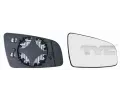 TYC Sklo zrctka ‐ TYC 325-0083-1