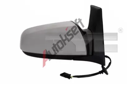 TYC Vnj zptn zrctko TYC 325-0085, 325-0085