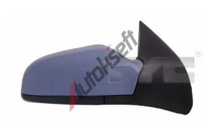 TYC Vnj zptn zrctko TYC 325-0087, 325-0087