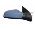 Vn�j�� zp�tn� zrc�tko&nbsp;TYC&nbsp;&dash;&nbsp;TYC 325-0089